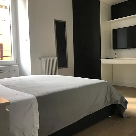Ludovica's Luxury