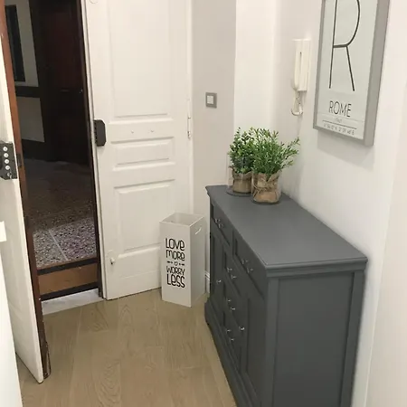 Ludovica's Luxury