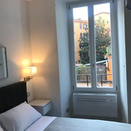 Ludovica's Luxury