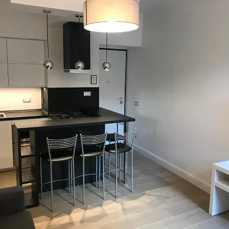 Ludovica's Luxury Rome